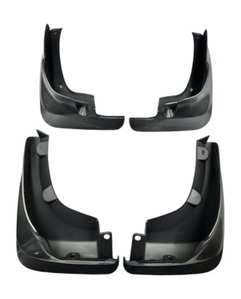 Ön ve Arka Paçalık Takımı Toyota Corona At191 1992-1997