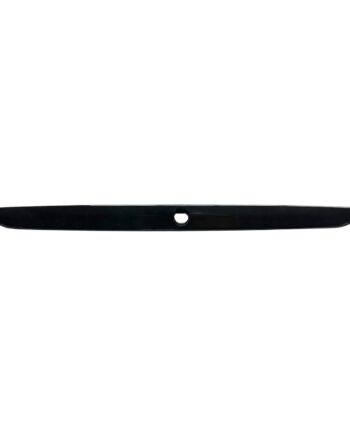 Bagaj Kapak Kaplama Çıtası Toyota Corolla AE111 1998-2001