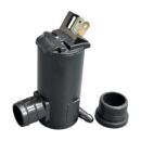 Silecek Su Depo Motoru Toyota Hilux LN145 1998-2005 / Starex 2003-2008 / H100 1997-2008 / H100 Kamyonet 1997-2004