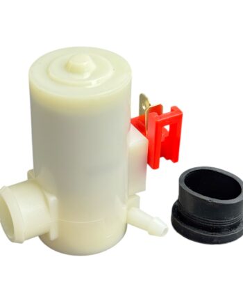 Su Fiskiye Motoru Honda Civic 2002-2005 / City 2006-2008 / Jazz 2002-2013