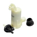 Su Fiskiye Motoru Mitsubishi ASX 2011-2014 / Outlander 2011-2014 / CRV 2007-2011