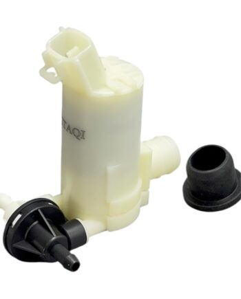 Su Fiskiye Motoru Mitsubishi ASX 2011-2014 / Outlander 2011-2014 / CRV 2007-2011