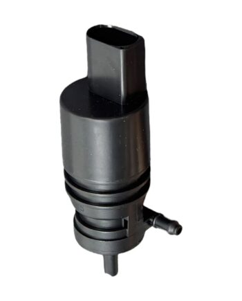 Su Fiskiye Motoru Honda Civic HB 2007-2012 / Lancer 2006-2012 / Outlander 2006-2012 / Swift 2011-2017