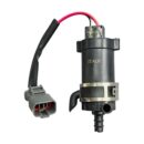 Su Fiskiye Motoru Honda Civic 2007-2012 / Accord 2002-2012 / City 2007-2012 / CRV 2002-2007 (FAR YIKAMA İÇIN)