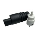 Su Fiskiye Motoru Honda CRV 2012-2015 / Colt 2004-2012