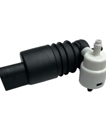 Su Fiskiye Motoru Honda CRV 2012-2015 / Colt 2004-2012