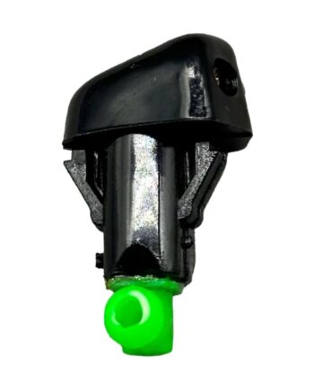 Ön Su Fiskiye Memesi Honda Civic 1996-2000