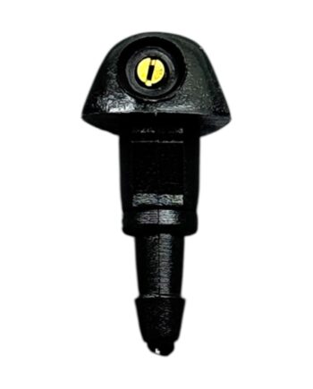 Ön Su Fiskiye Memesi Honda Civic 2002-2011 / Jazz 2002-2008 / City 2006-2008 / CRV 1996-2011
