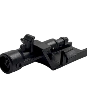 Ön Su Fiskiye Memesi Honda Civic 2016-2021 / Accord 2008-2012 / CRV 2012-2014