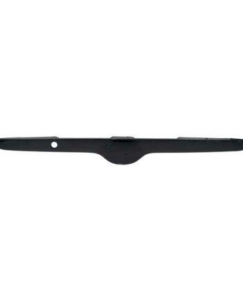 Bagaj Kapak Kaplama Çıtası Toyota Corolla 2002-2006