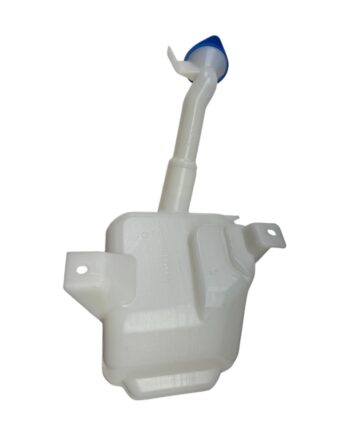 Su Fiskiye Deposu Honda Jazz 2002-2008