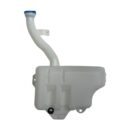 Su Fiskiye Deposu Honda Accord 2003-2005