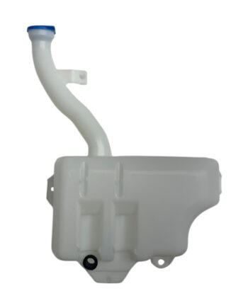 Su Fiskiye Deposu Honda Accord 2003-2005