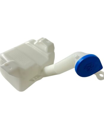Su Fiskiye Deposu Honda City 2005-2008