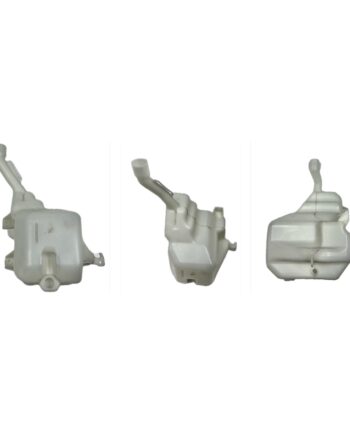 Su Fiskiye Deposu Honda Civic 2010-2012 (ÇİFT MOTORLU TİP)