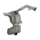 Su Fiskiye Deposu Honda Jazz 2009-2011