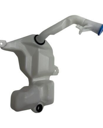 Su Fiskiye Deposu Honda Jazz 2009-2011