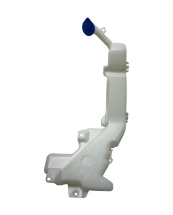 Su Fiskiye Deposu Honda CRV 2007-2011 (TEK GİRİŞLİ)
