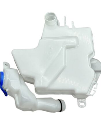 Su Fiskiye Deposu Honda Jazz 2014-2016