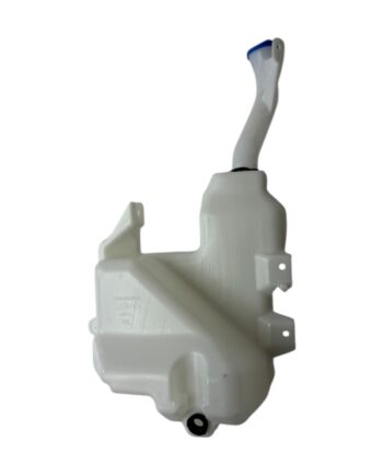 Su Fiskiye Deposu Honda Accord 2008-2012