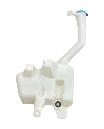 Su Fiskiye Deposu Honda City 2009-2011