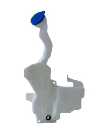 Su Fiskiye Deposu Honda Civic 2012-2015