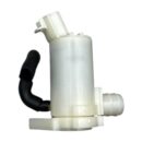 Su Fiskiye Motoru Honda Accord 2008-2012 / Civic 2012-2017 / CRV 2012-2017