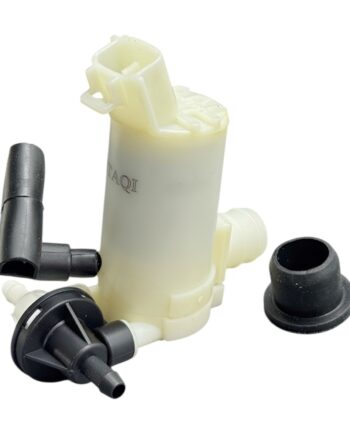 Su Fiskiye Motoru Honda Jazz 2007-2013 / CRV 2007-2012