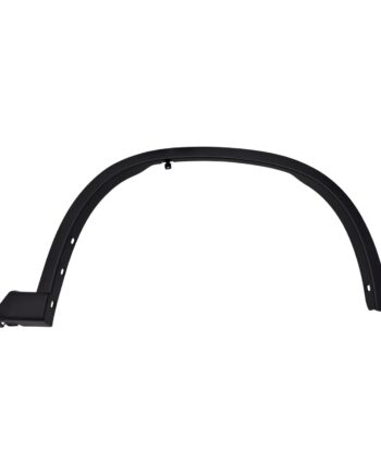 Ön Çamurluk Üstü Dodik Kaplaması Nissan X-Trail 2007-2013 (SAĞ)