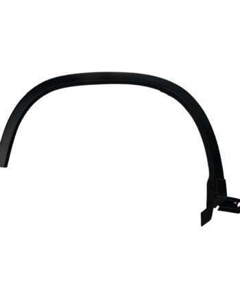 Arka Çamurluk Üstü Dodik Kaplaması Nissan X-Trail 2007-2013 (SAĞ)