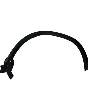 Arka Çamurluk Üstü Dodik Kaplaması Nissan X-Trail 2007-2013 (SOL)