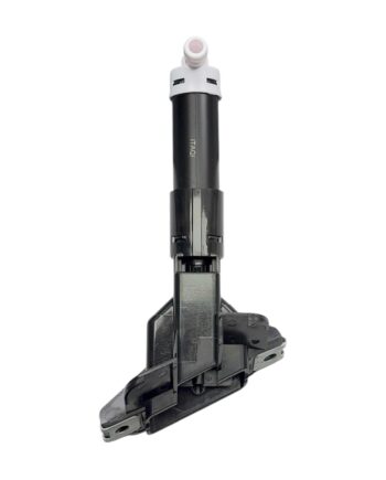 Far Yıkama Motoru Honda Civic 2009-2011 (SAĞ)
