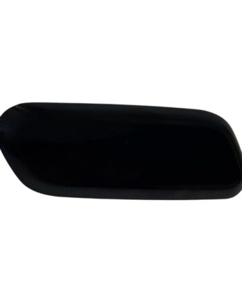 Far Yıkama Kapağı Honda Civic 2009-2011 (SAĞ)