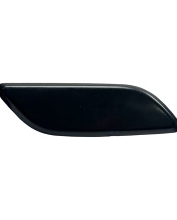 Far Yıkama Kapağı Honda Civic 2012-2015 (SAĞ)