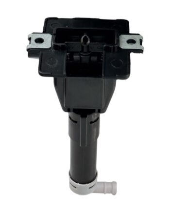 Far Yıkama Motoru Honda Accord 2008-2015 (SOL)