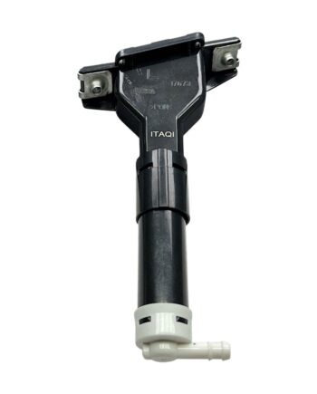 Far Yıkama Motoru Honda Civic 2012-2015 (SOL)