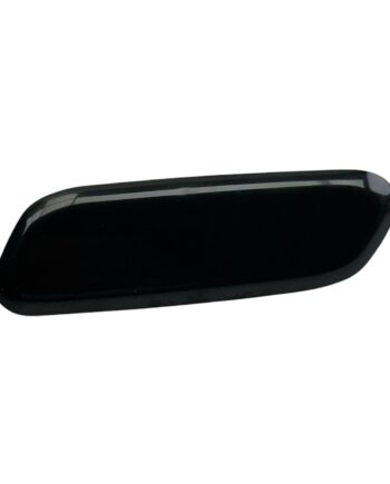 Far Yıkama Kapağı Honda Civic 2009-2011 (SOL)