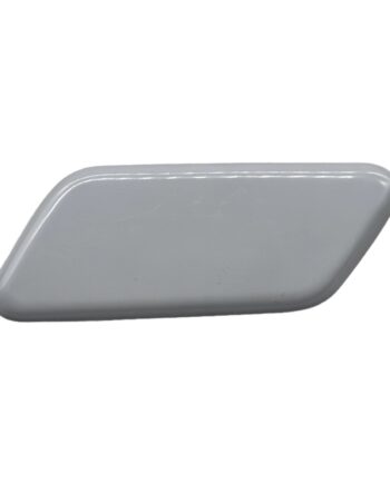 Far Yıkama Kapağı Honda CRV 2007-2011 (SOL, BÜYÜK TİP)