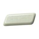 Far Yıkama Kapağı Honda CRV 2,Mazda 2 2007-2011 (SOL, KÜÇÜK TİP)
