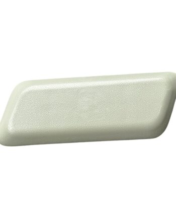 Far Yıkama Kapağı Honda CRV 2,Mazda 2 2007-2011 (SOL, KÜÇÜK TİP)