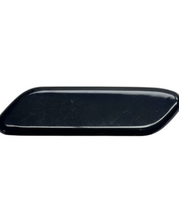 Far Yıkama Kapağı Honda Accord 2008-2012 (SOL)