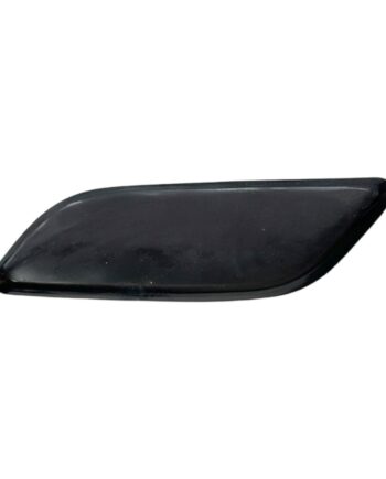 Far Yıkama Kapağı Honda Civic 2012-2015 (SOL)