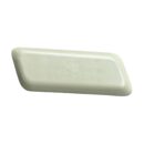 Far Yıkama Kapağı Honda CRV 2,Mazda 2 2007-2011 (SAĞ, KÜÇÜK TİP)