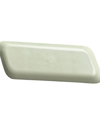 Far Yıkama Kapağı Honda CRV 2,Mazda 2 2007-2011 (SAĞ, KÜÇÜK TİP)