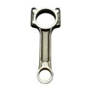 Piston Kolu Nissan Qashqai 2007-2014 / Micra 2007-2014 / Note 2007-2014 (1.5, K9K)
