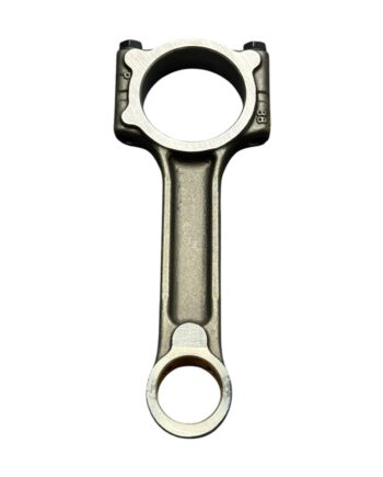 Piston Kolu Nissan Qashqai 2007-2014 / Micra 2007-2014 / Note 2007-2014 (1.5, K9K)