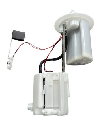 Yakıt Depo Şamandırası Toyota Yaris 2005-2009 (1.0-1.3 BENZİNLİ , KOMPLE)