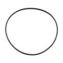 Şamandıra Oring Contası Toyota Corolla 2007-2018 / Auris 2007-2018 / Avensis 2007-2018 / Yaris 2007-2018