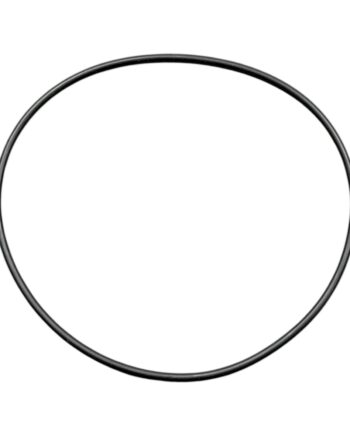 Şamandıra Oring Contası Toyota Corolla 2007-2018 / Auris 2007-2018 / Avensis 2007-2018 / Yaris 2007-2018