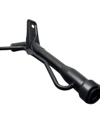 Yakıt Depo Dolum Boğaz Borusu Toyota Hilux Vigo 2006-2015